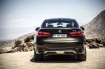 BMW X6 xDrive 5.0i 2015 года